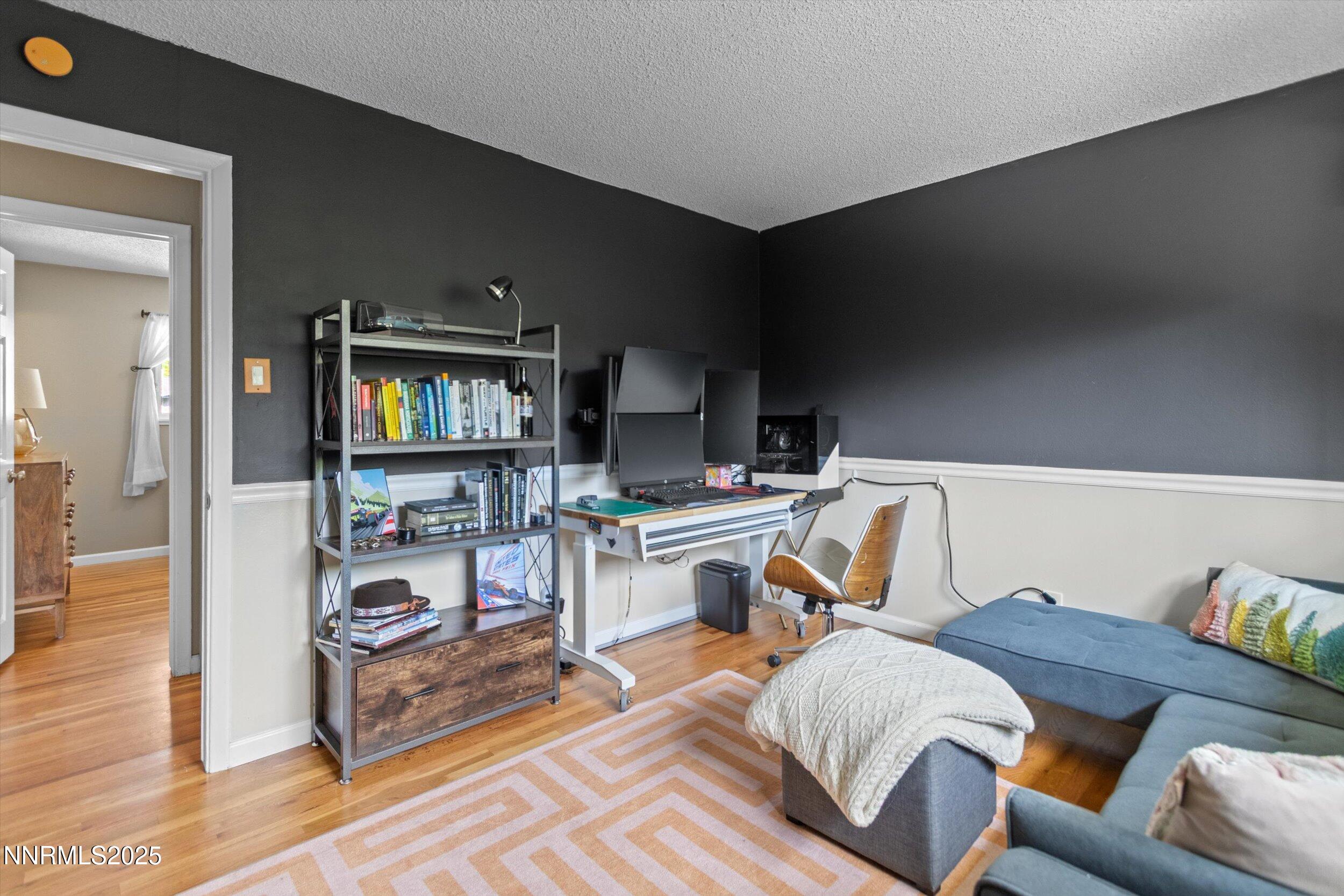 3050 Accacia Way Reno, NV 89503 - Photo 21 of 38 10-IMG_7541