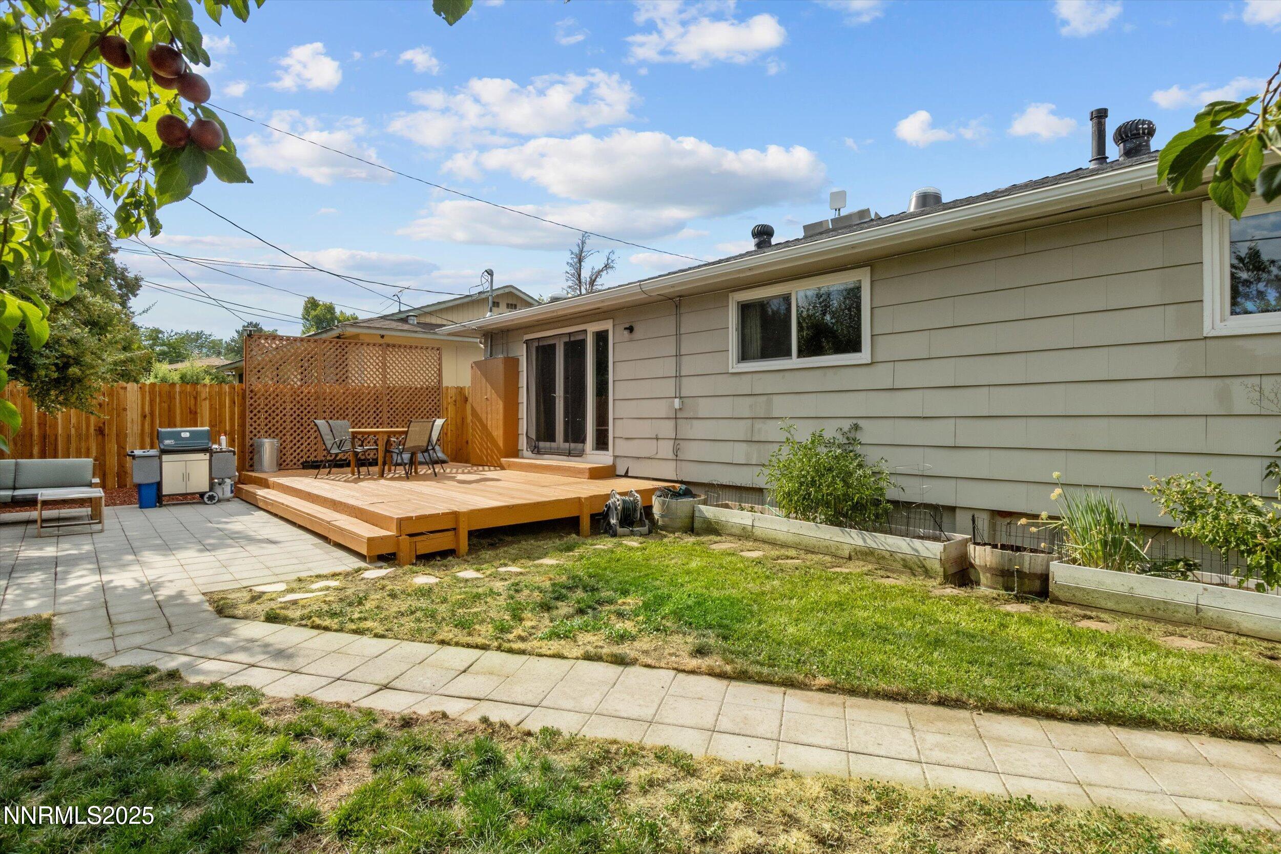 3050 Accacia Way Reno, NV 89503 - Photo 23 of 38 30-IMG_7607