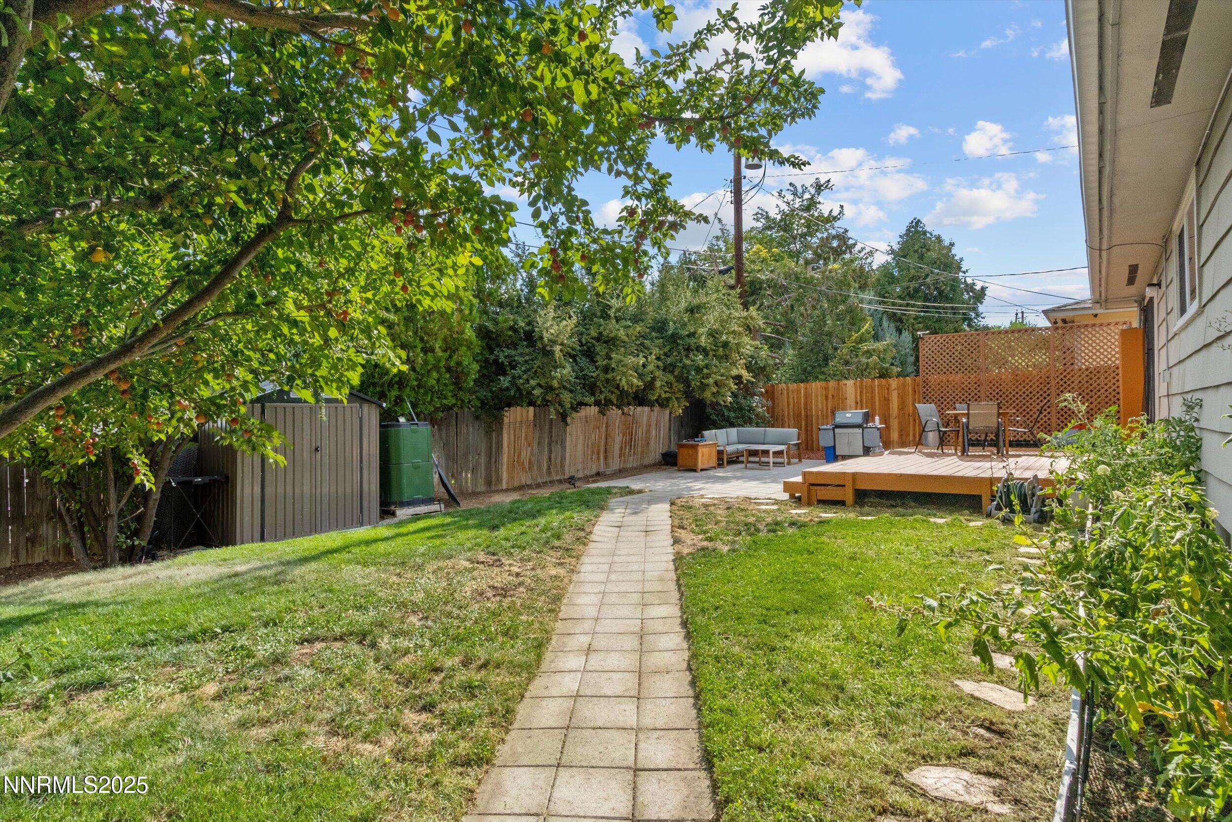 3050 Accacia Way Reno, NV 89503 - Photo 26 of 38 33-IMG_7616