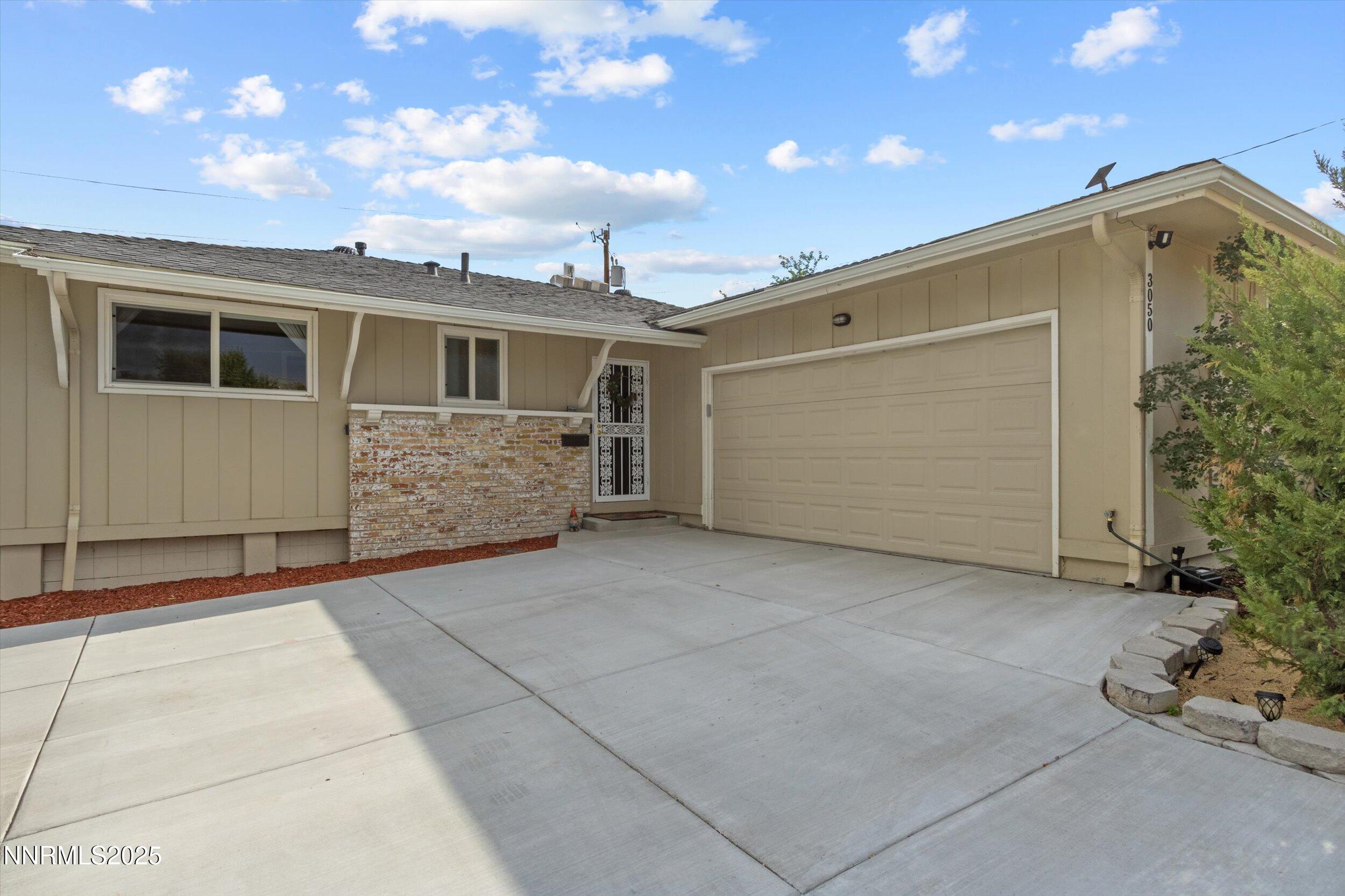 3050 Accacia Way Reno, NV 89503 - Photo 29 of 38 36-IMG_7625