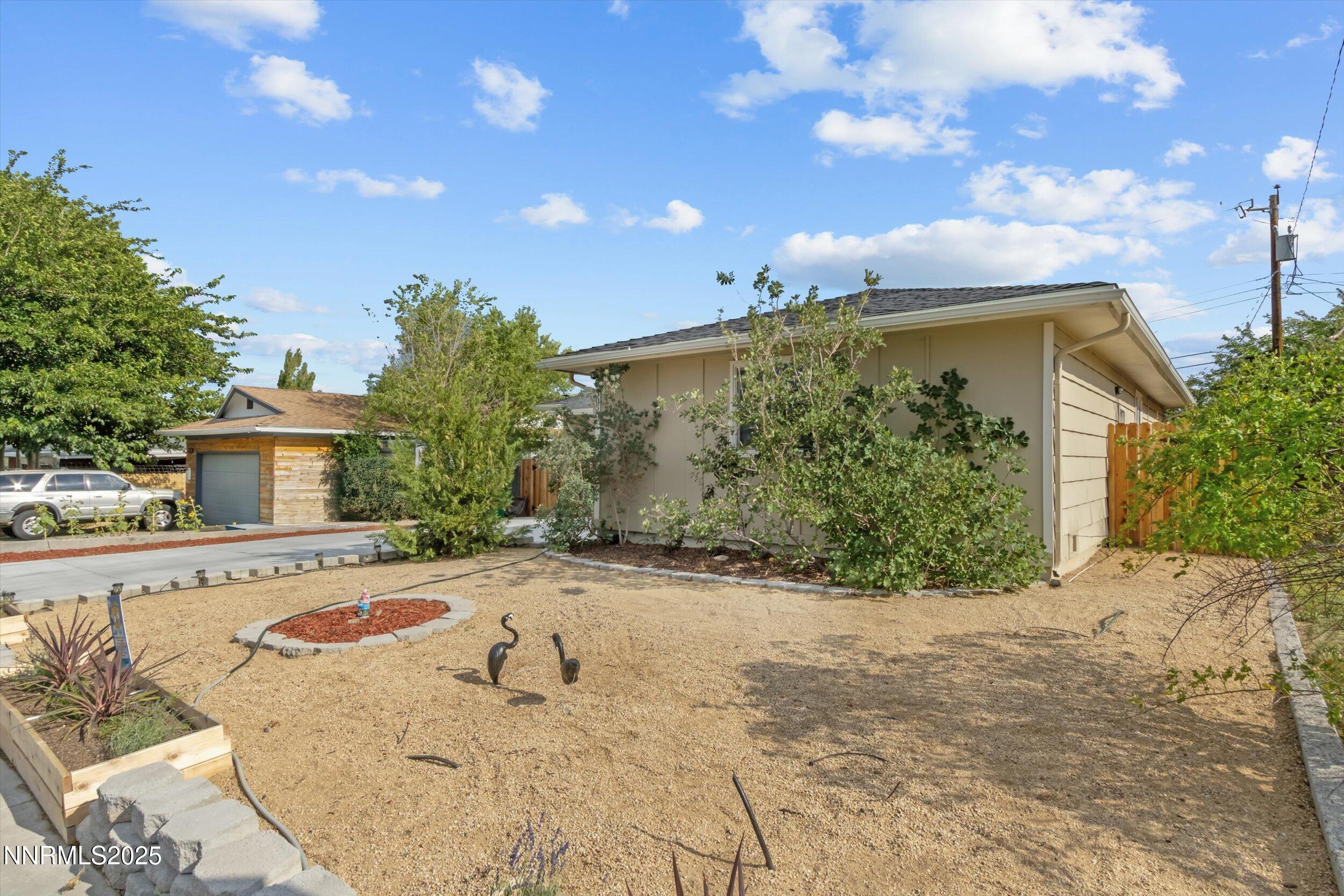 3050 Accacia Way Reno, NV 89503 - Photo 30 of 38 39-IMG_7634
