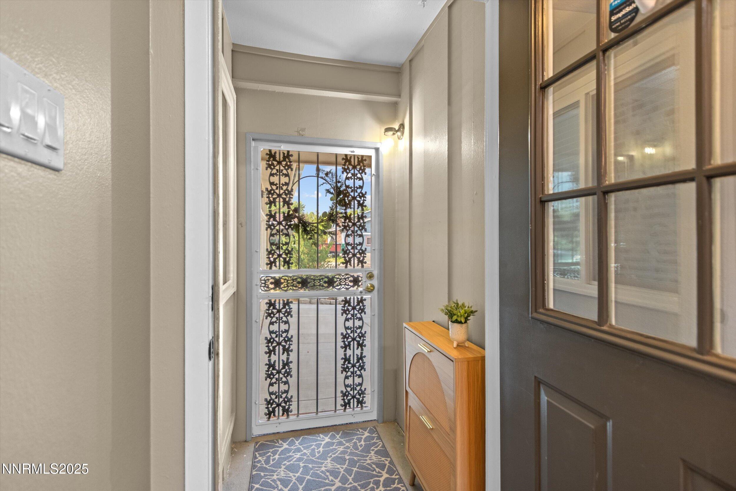 3050 Accacia Way Reno, NV 89503 - Photo 3 of 38 19-IMG_7571