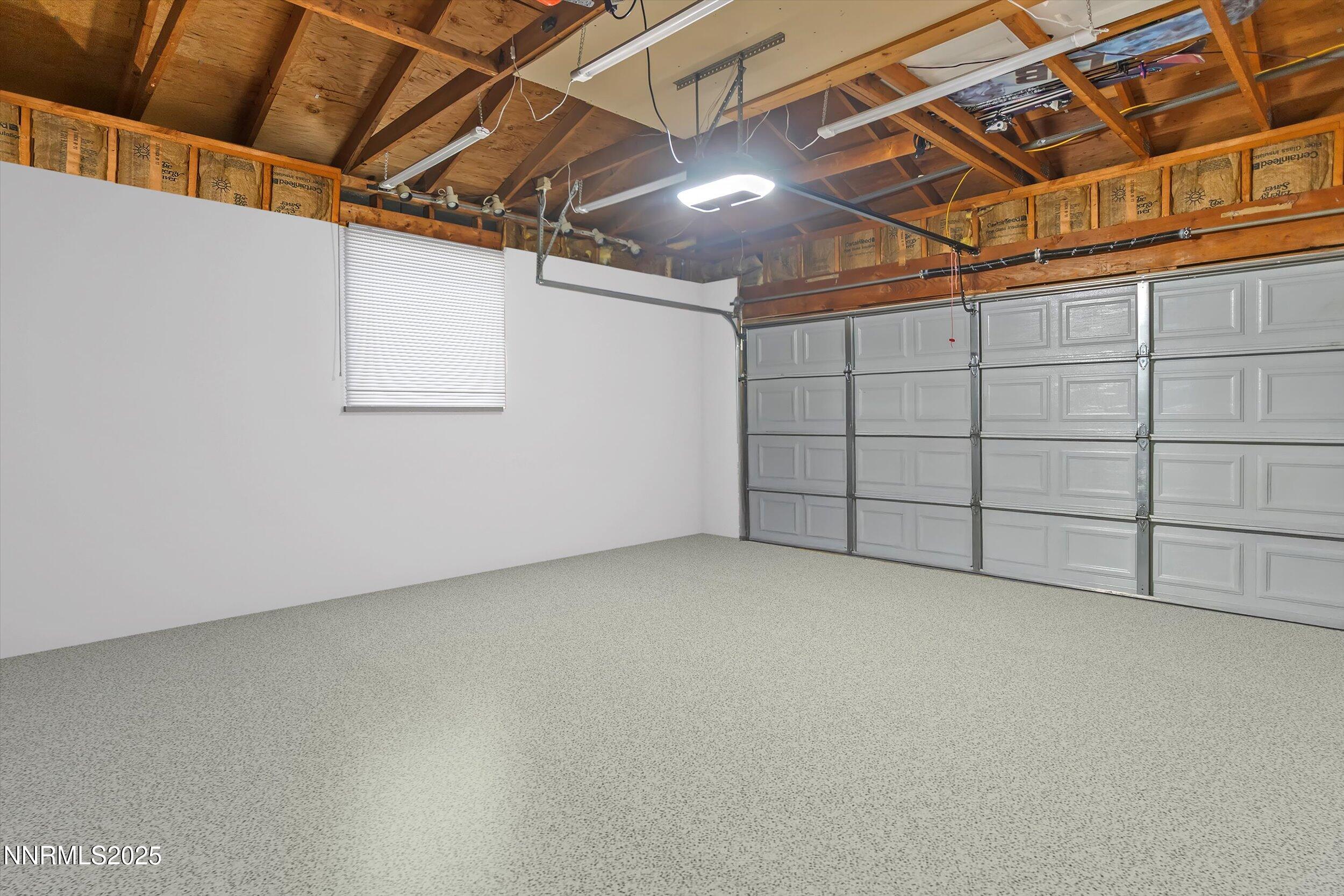 3050 Accacia Way Reno, NV 89503 - Photo 31 of 38 29-IMG_7604_1