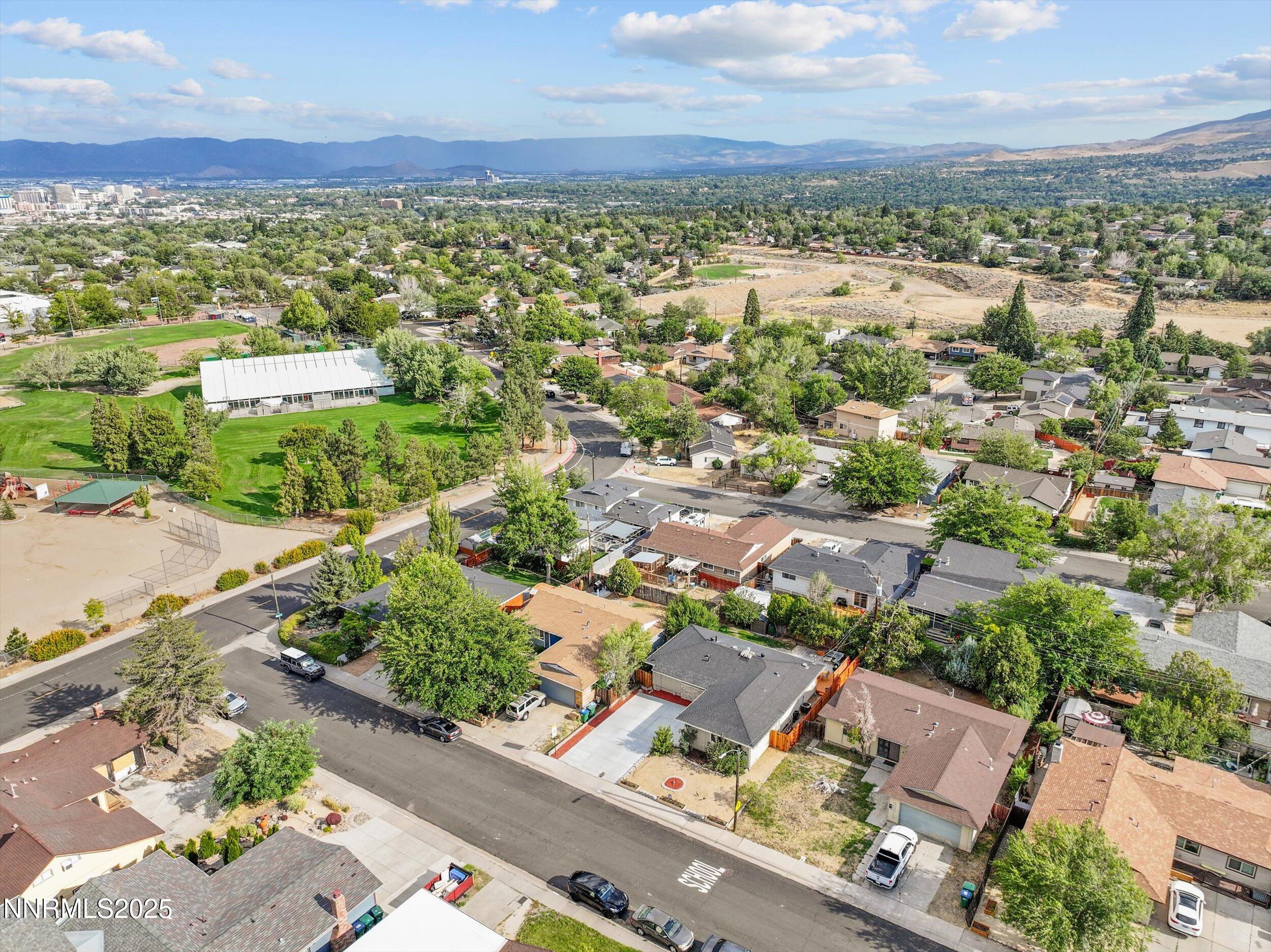 3050 Accacia Way Reno, NV 89503 - Photo 32 of 38 01-DJI_20250812144601_0037_D