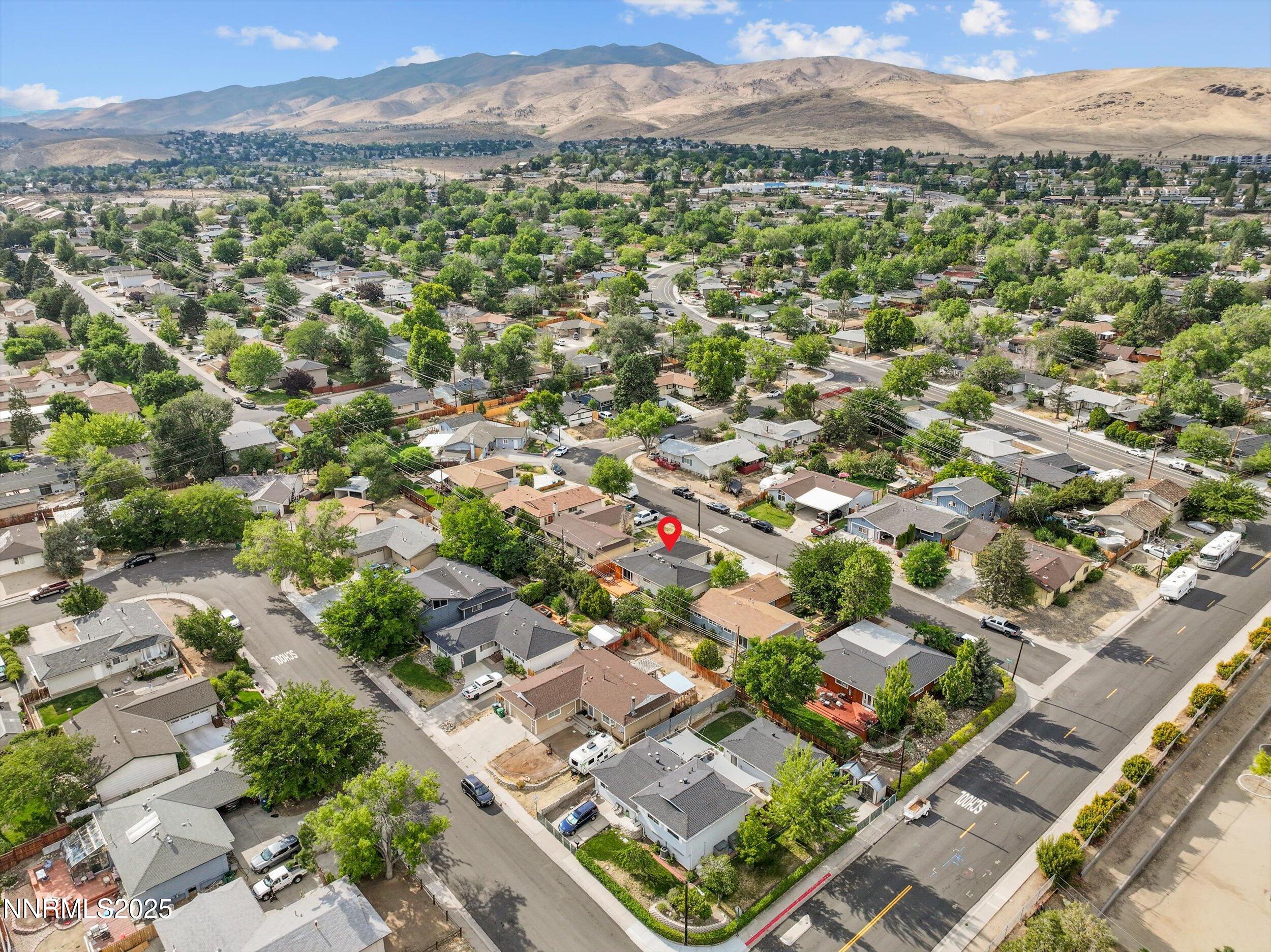 3050 Accacia Way Reno, NV 89503 - Photo 33 of 38 05-DJI_20250812144646_0041_D