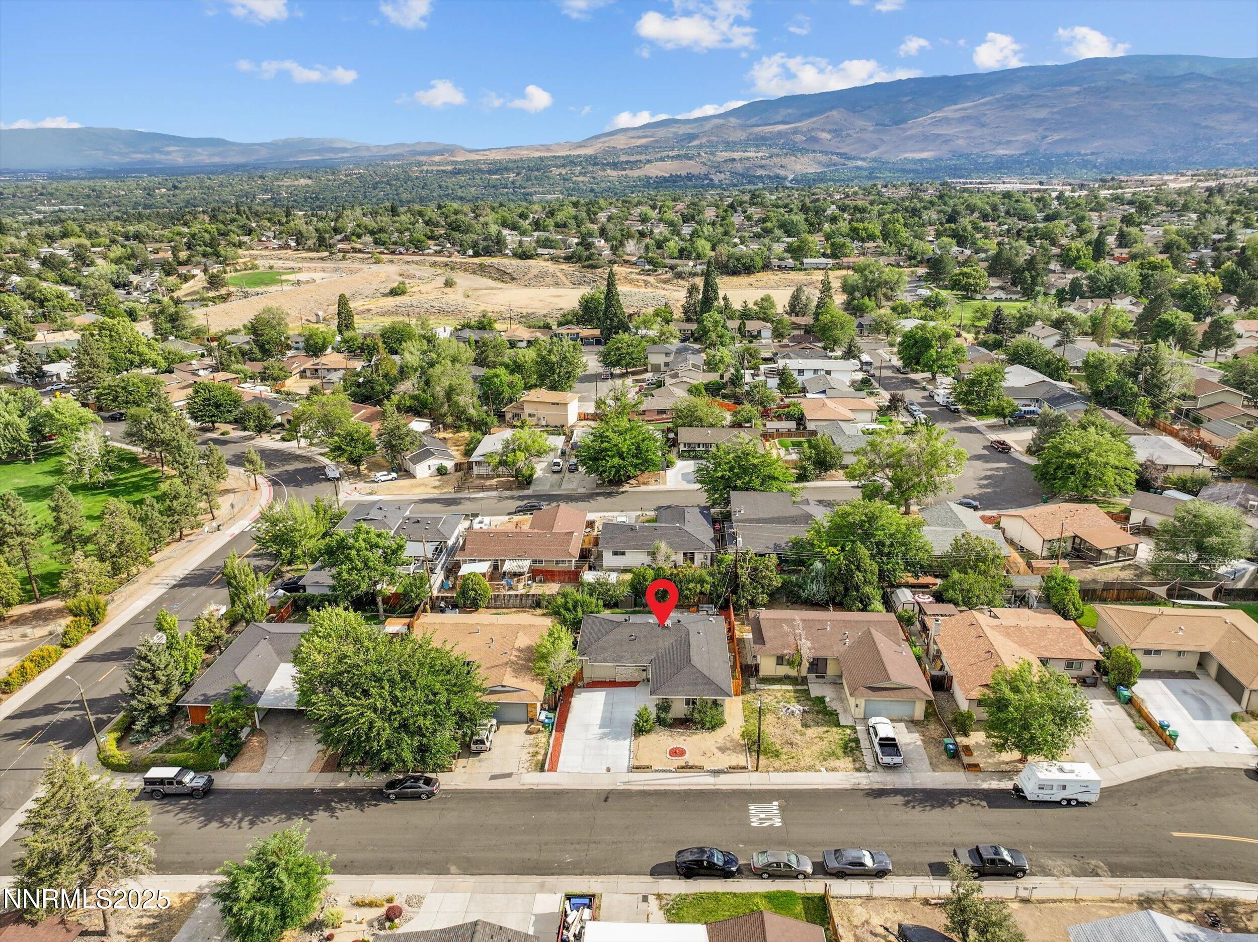 3050 Accacia Way Reno, NV 89503 - Photo 34 of 38 02-DJI_20250812144611_0038_D