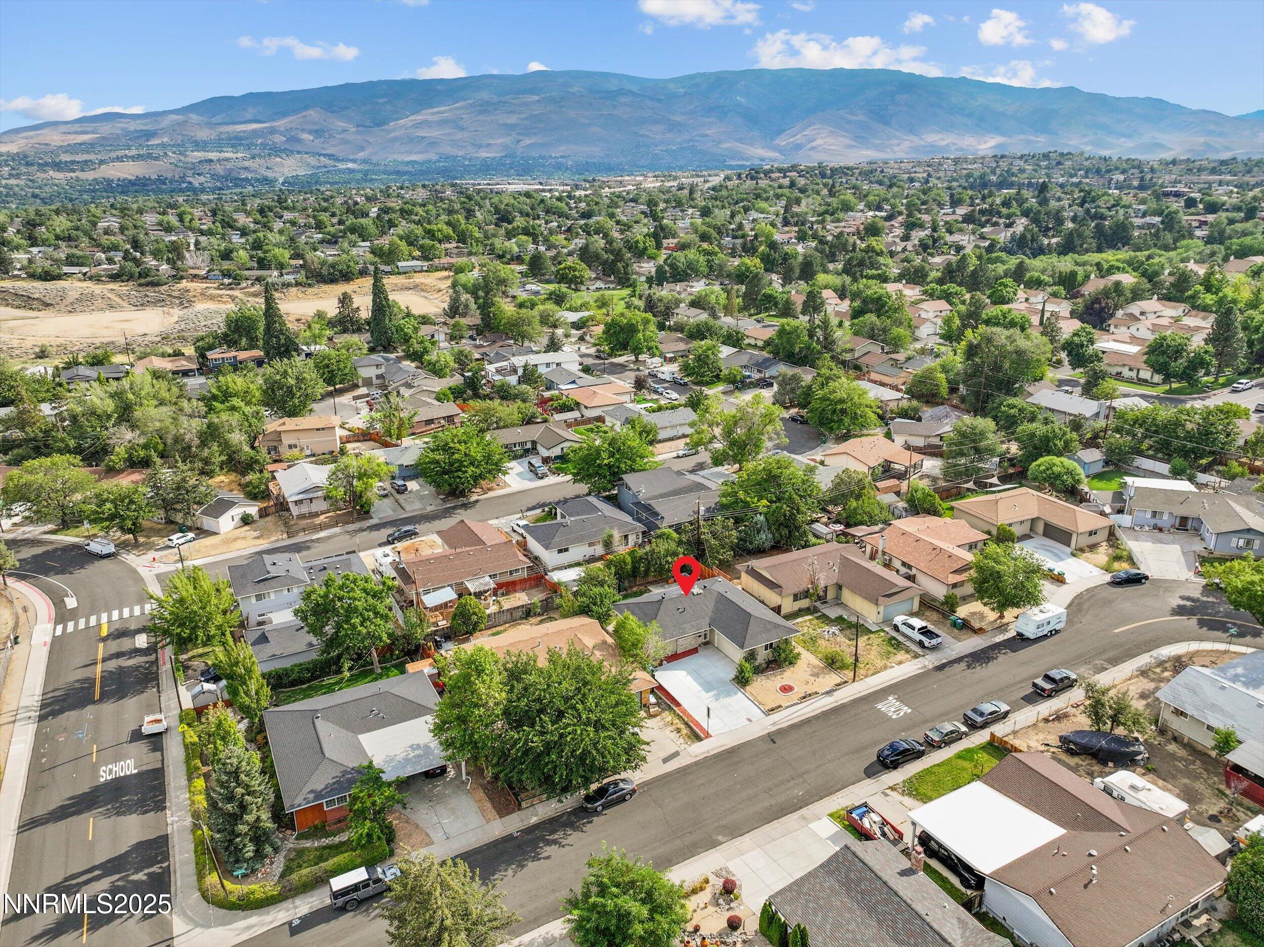 3050 Accacia Way Reno, NV 89503 - Photo 35 of 38 03-DJI_20250812144621_0039_D