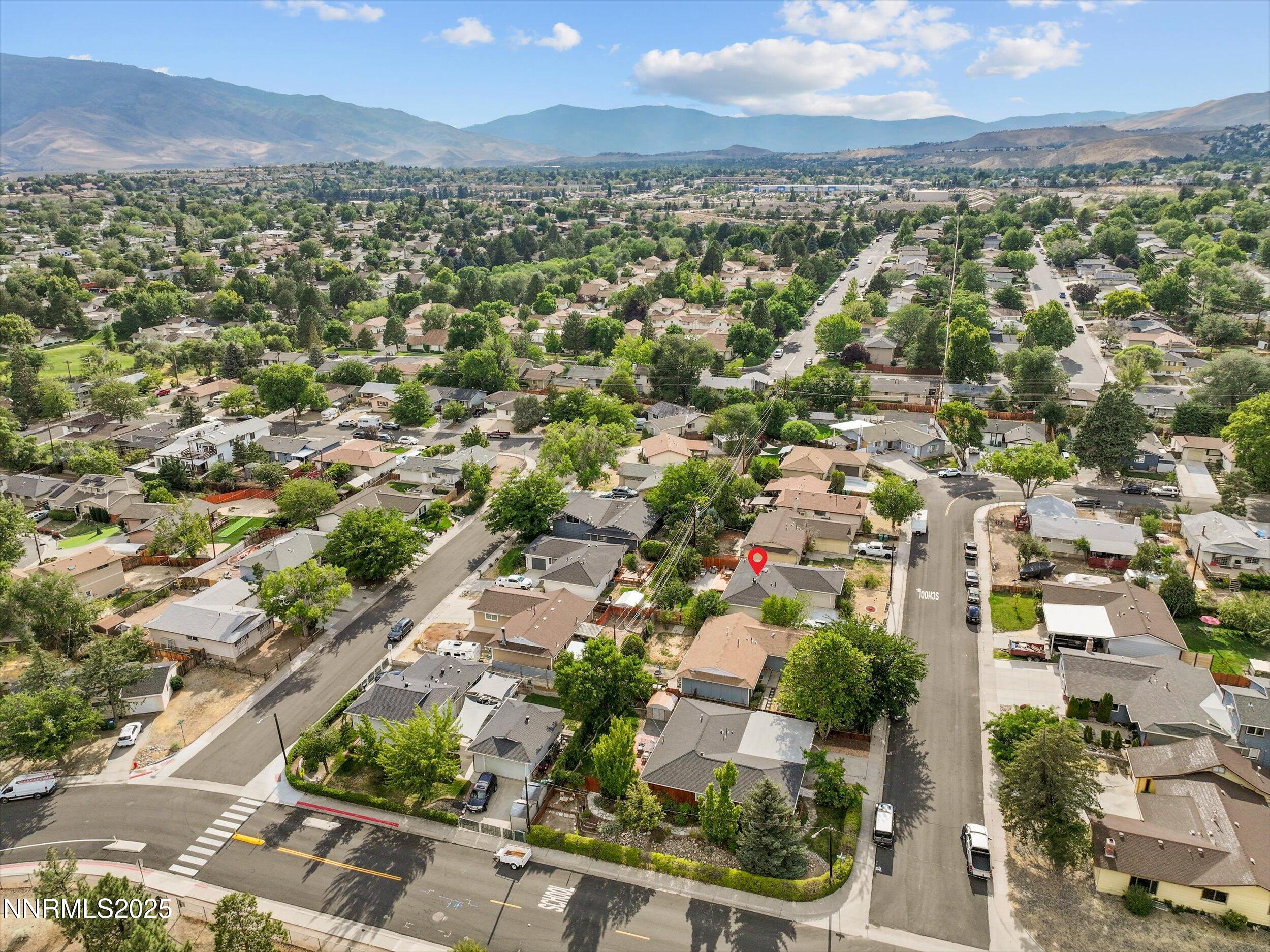 3050 Accacia Way Reno, NV 89503 - Photo 36 of 38 04-DJI_20250812144633_0040_D