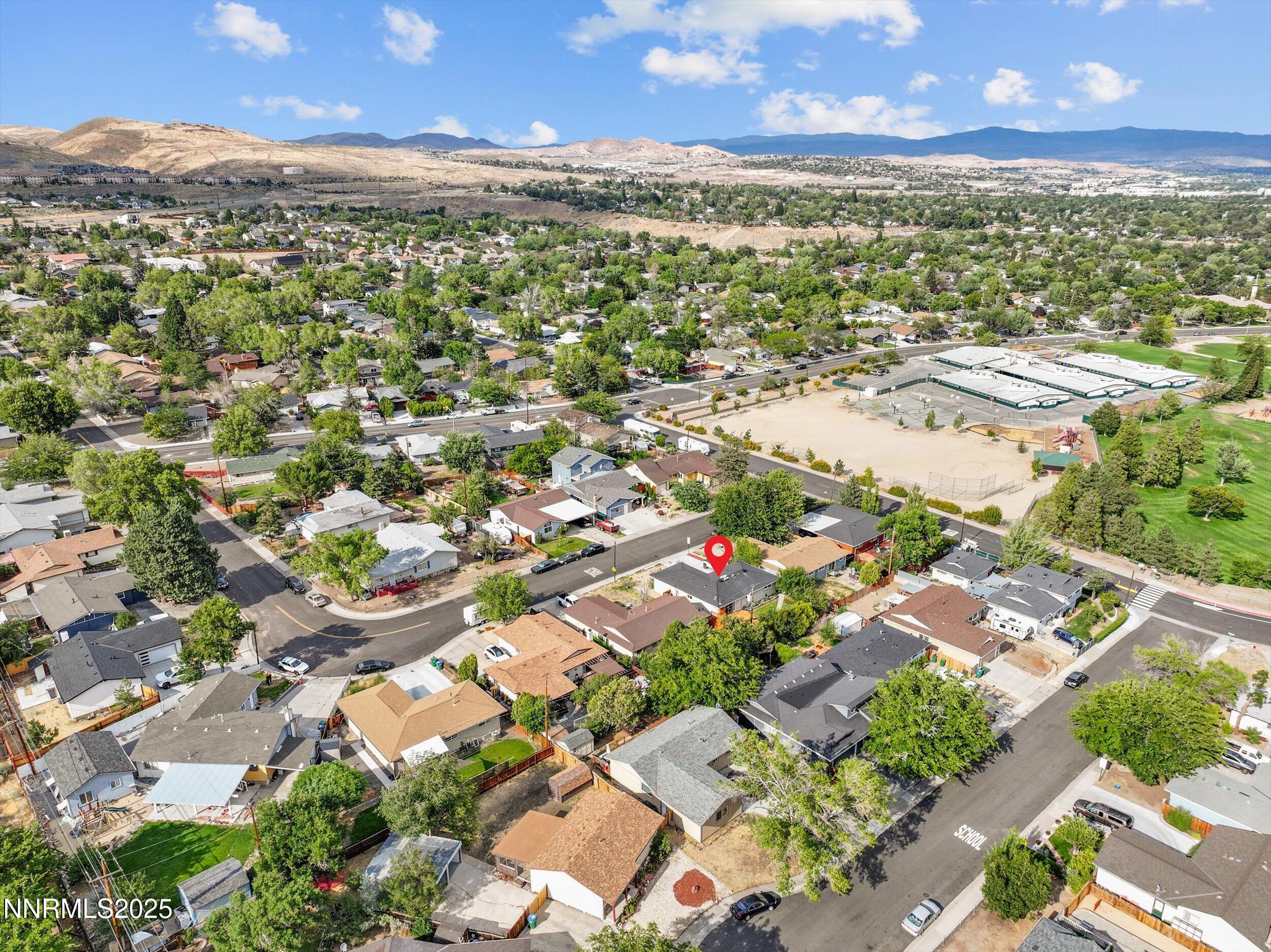 3050 Accacia Way Reno, NV 89503 - Photo 38 of 38 07-DJI_20250812144710_0043_D