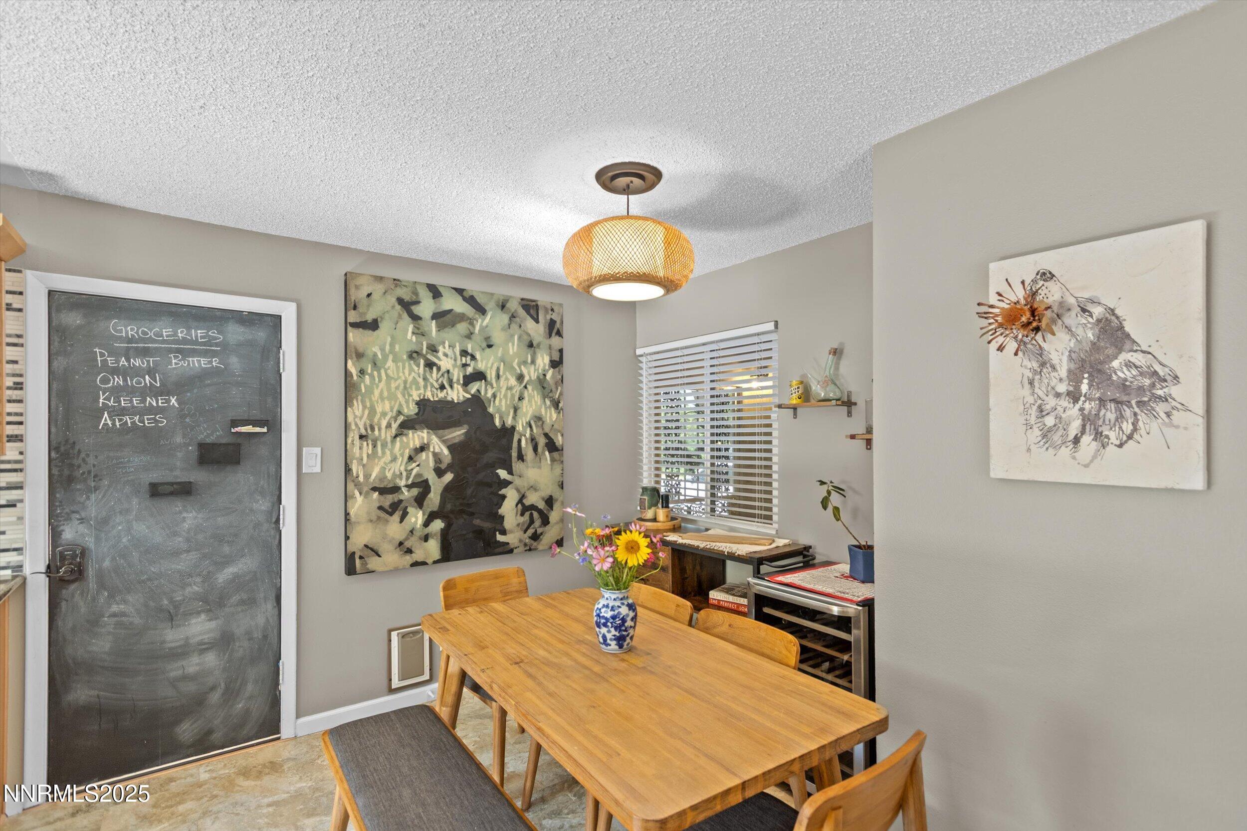 3050 Accacia Way Reno, NV 89503 - Photo 9 of 38 20-IMG_7574