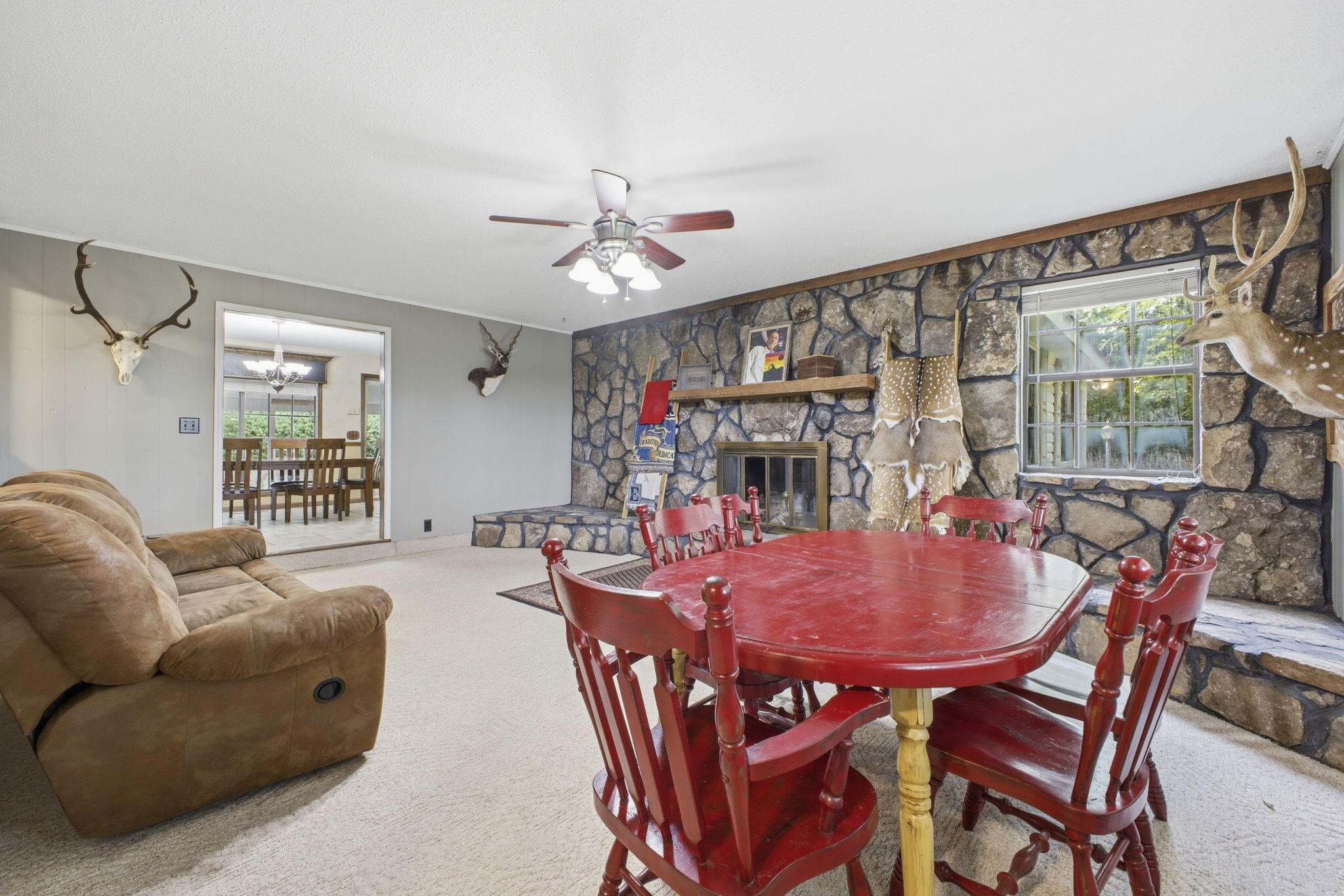 422 Bonifacious Road Tunnel Hill, GA 30755 - Photo 5 of 50 5-web-or-mls-2P1A1661