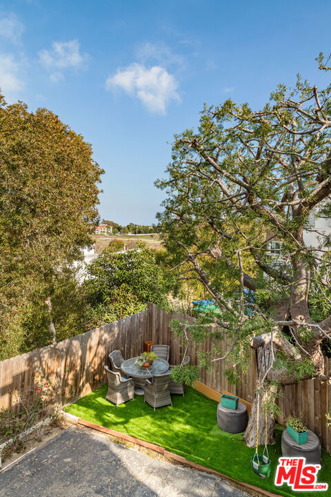 6508 Dume Drive Malibu, CA 90265 - Photo 16 of 39