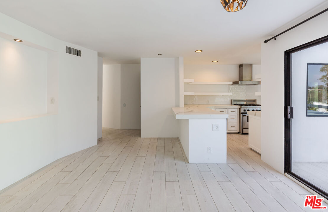 6508 Dume Drive Malibu, CA 90265 - Photo 21 of 39