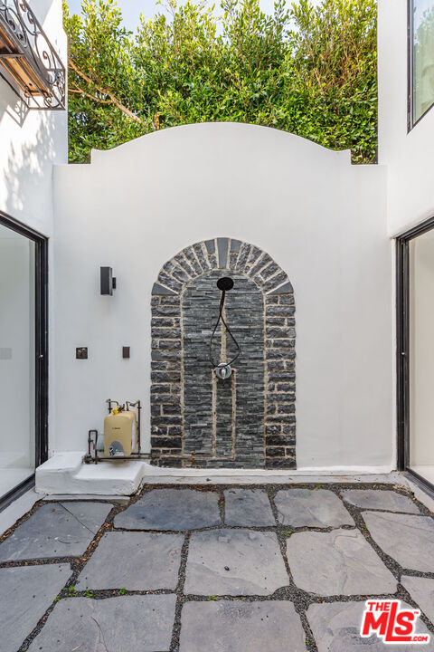 6508 Dume Drive Malibu, CA 90265 - Photo 25 of 39