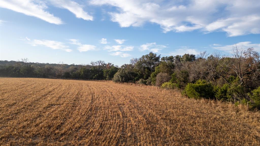 12615 Highway 190 Kempner, TX 76539 - Photo 13 of 39 a view of lake and mountain