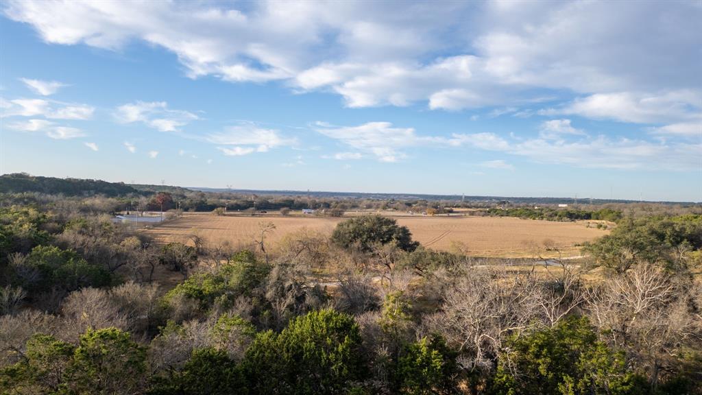 12615 Highway 190 Kempner, TX 76539 - Photo 14 of 39 a view of a lake from a yard