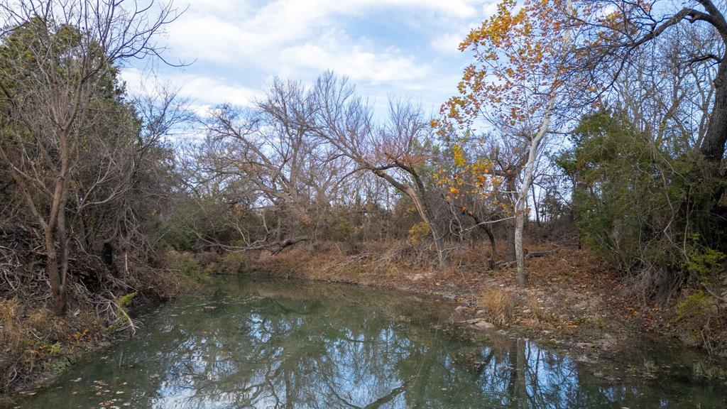 12615 Highway 190 Kempner, TX 76539 - Photo 15 of 39 a backyard of a house with lots of green space