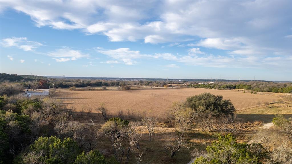 12615 Highway 190 Kempner, TX 76539 - Photo 16 of 39 a view of a lake
