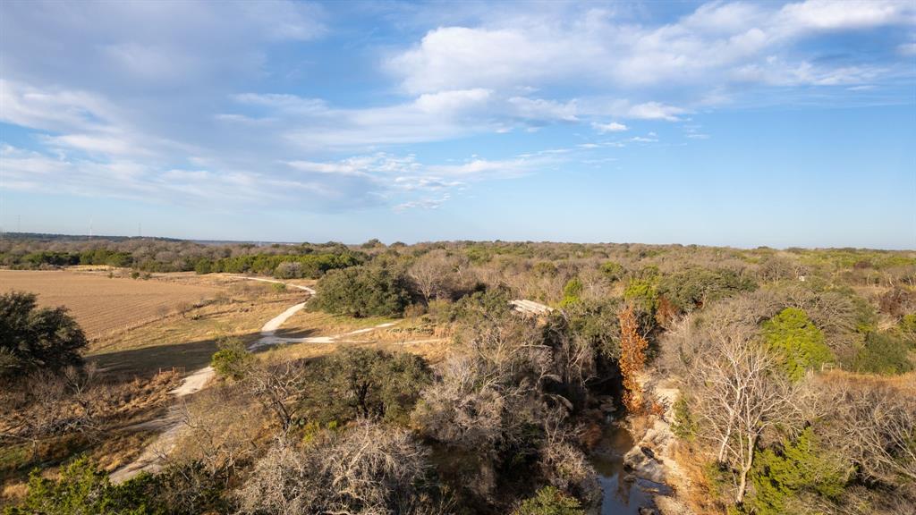 12615 Highway 190 Kempner, TX 76539 - Photo 17 of 39 a view of lake and mountain