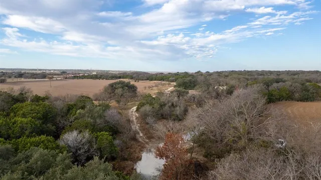 a view of a lake view