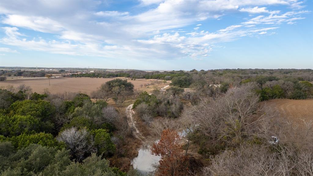 12615 Highway 190 Kempner, TX 76539 - Photo 19 of 39