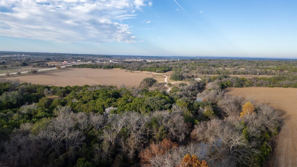 12615 Highway 190 Kempner, TX 76539 - Photo 20 of 39 a view of a lake view