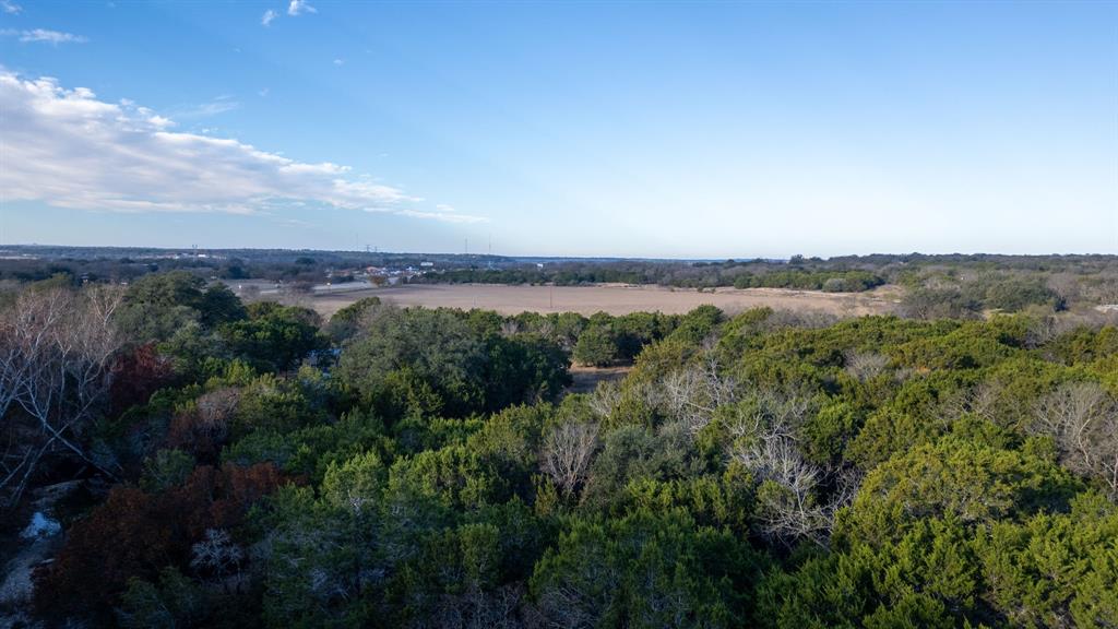12615 Highway 190 Kempner, TX 76539 - Photo 26 of 39 a view of a city