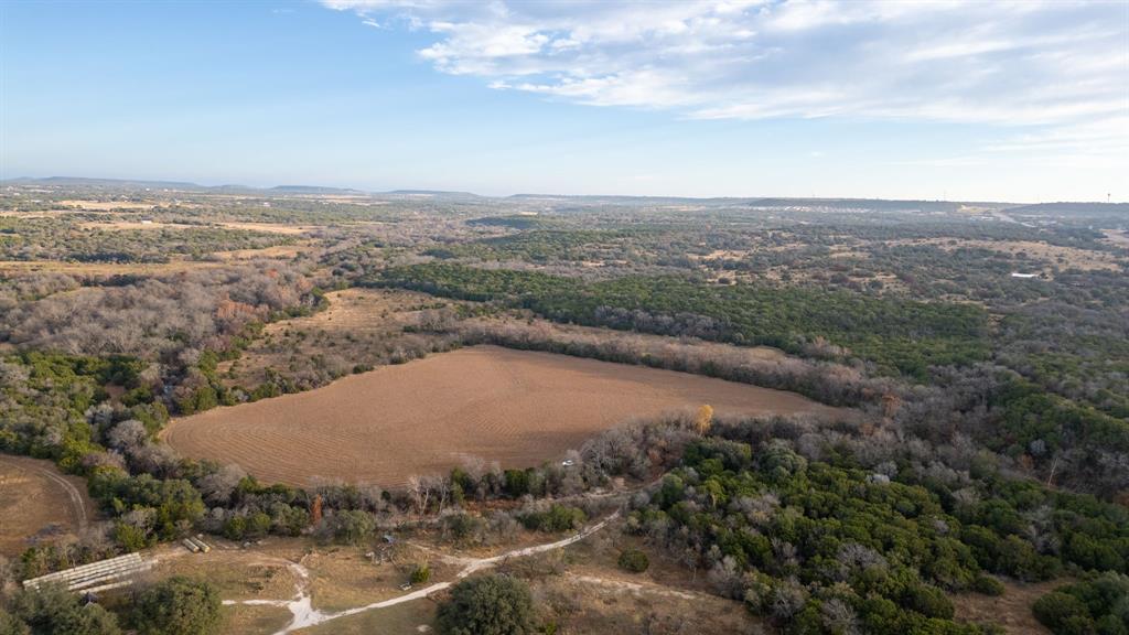 12615 Highway 190 Kempner, TX 76539 - Photo 35 of 39 an aerial view of a houses with city view
