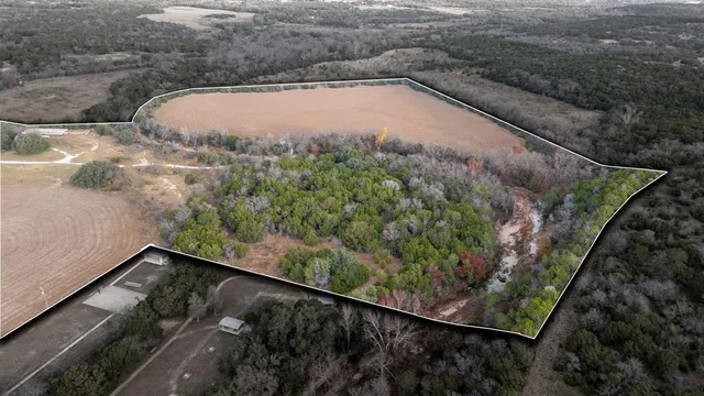 $1,104,090 | 12615 Highway 190, Kempner, TX 76539