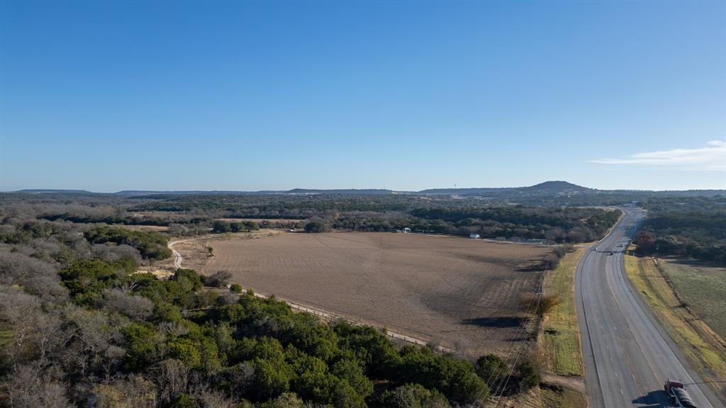 12615 Highway 190 Kempner, TX 76539 - Photo 7 of 39 a view of lake and mountain