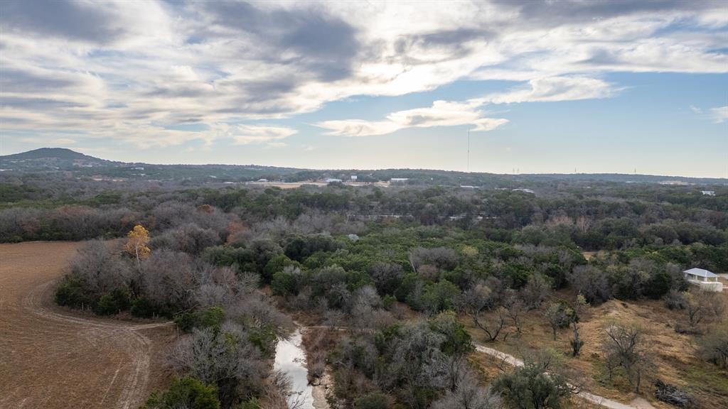 12615 Highway 190 Kempner, TX 76539 - Photo 8 of 39 a view of a bunch of trees in the background