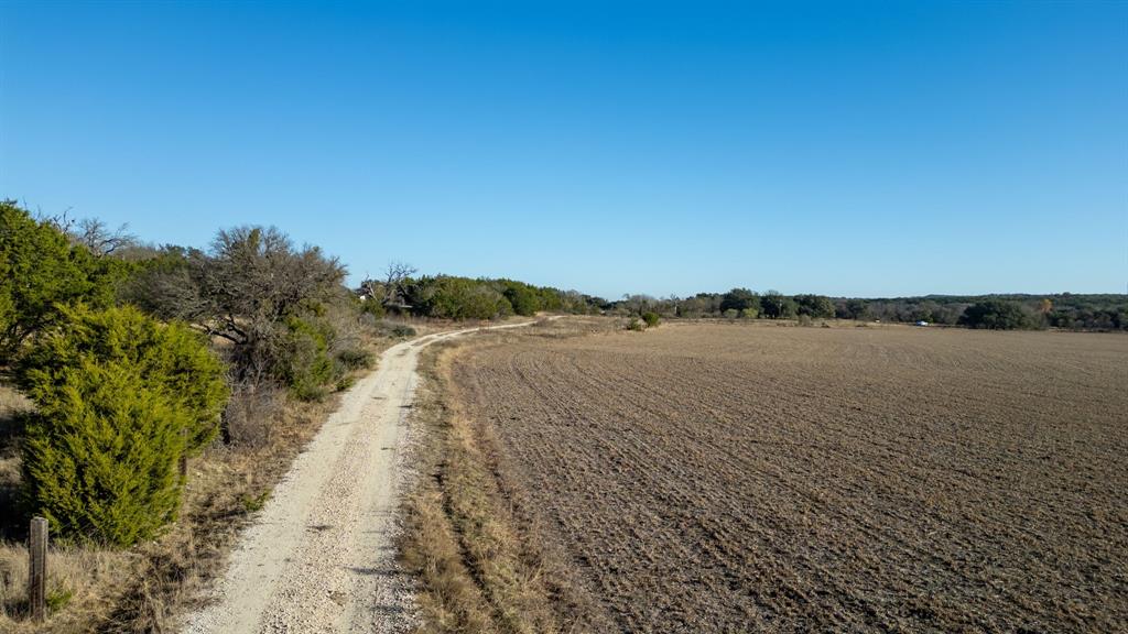 12615 Highway 190 Kempner, TX 76539 - Photo 10 of 39 a view of a lake with beach