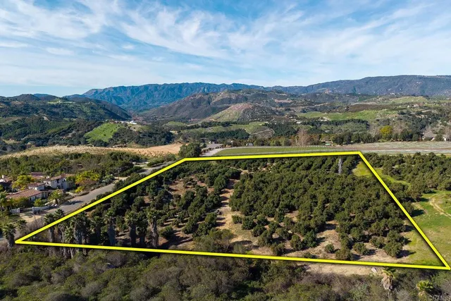 $338,000 | 0 Serrano Road, Temecula, CA 92590