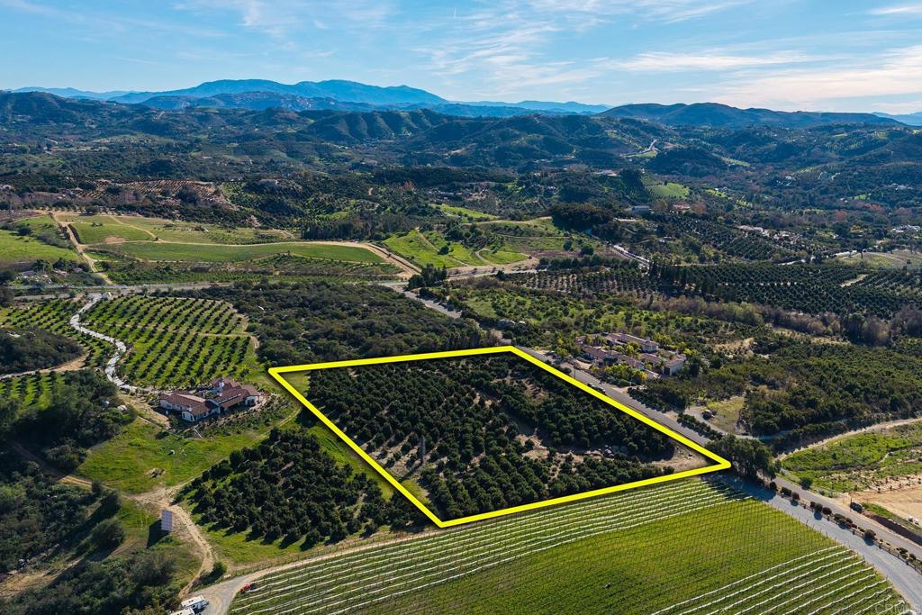 0 Serrano Road Temecula, CA 92590 - Photo 13 of 39