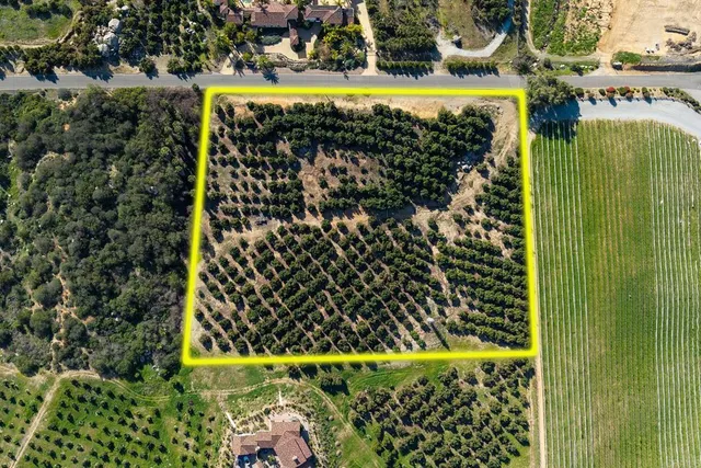 $338,000 | 0 Serrano Road, Temecula, CA 92590