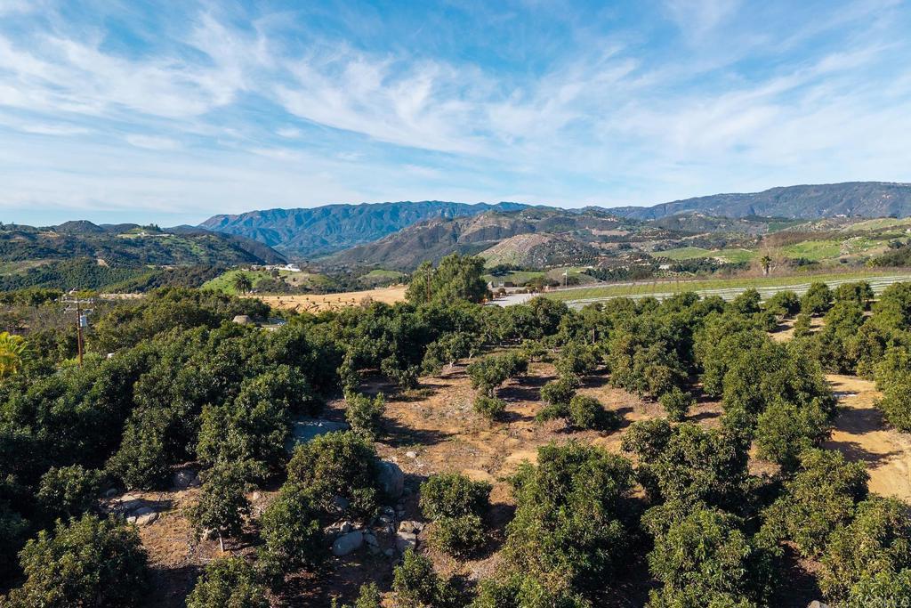 0 Serrano Road Temecula, CA 92590 - Photo 16 of 39