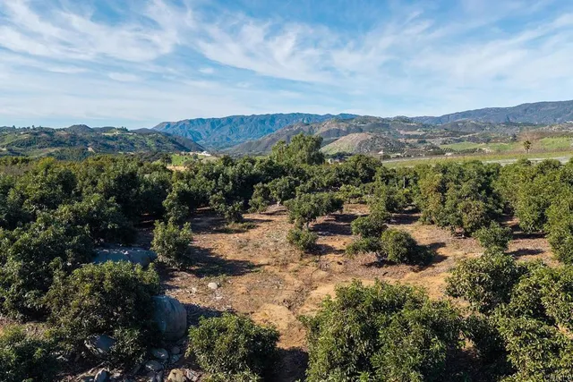 $338,000 | 0 Serrano Road, Temecula, CA 92590