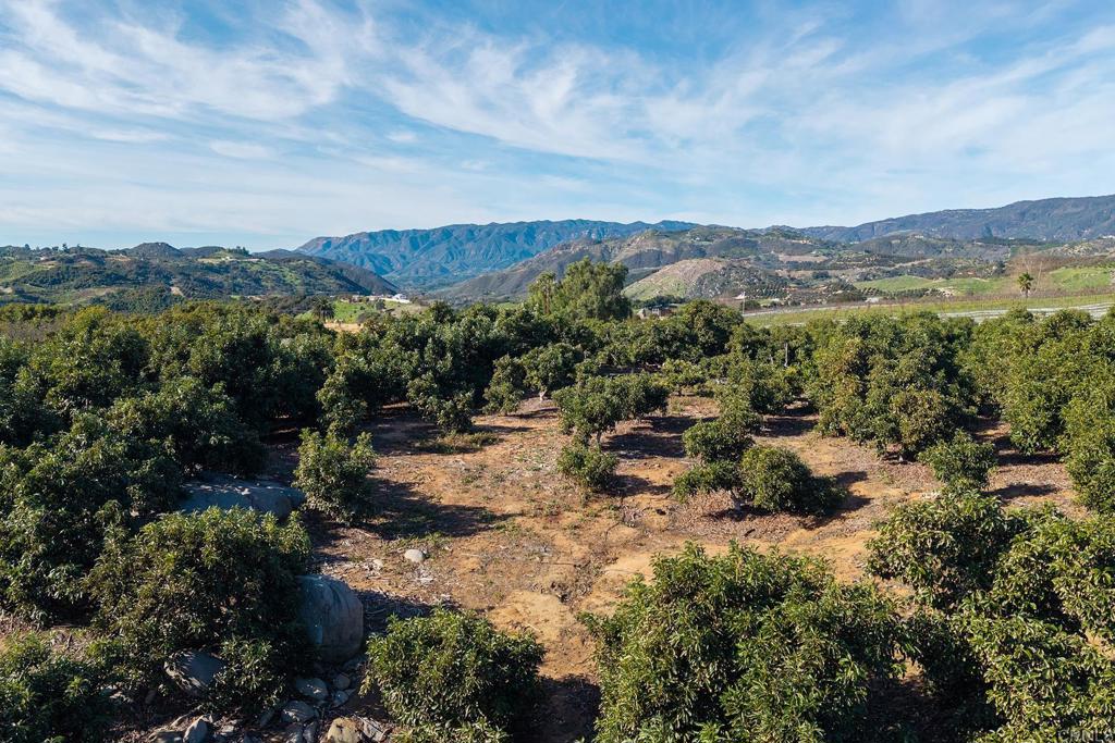 0 Serrano Road Temecula, CA 92590 - Photo 17 of 39