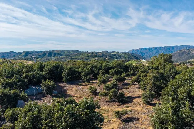 $338,000 | 0 Serrano Road, Temecula, CA 92590