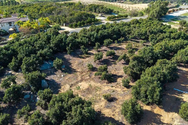 $338,000 | 0 Serrano Road, Temecula, CA 92590