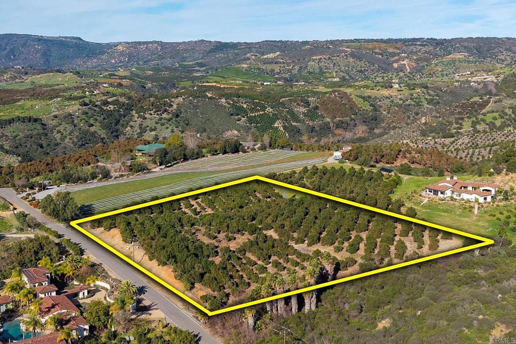 0 Serrano Road Temecula, CA 92590 - Photo 20 of 39