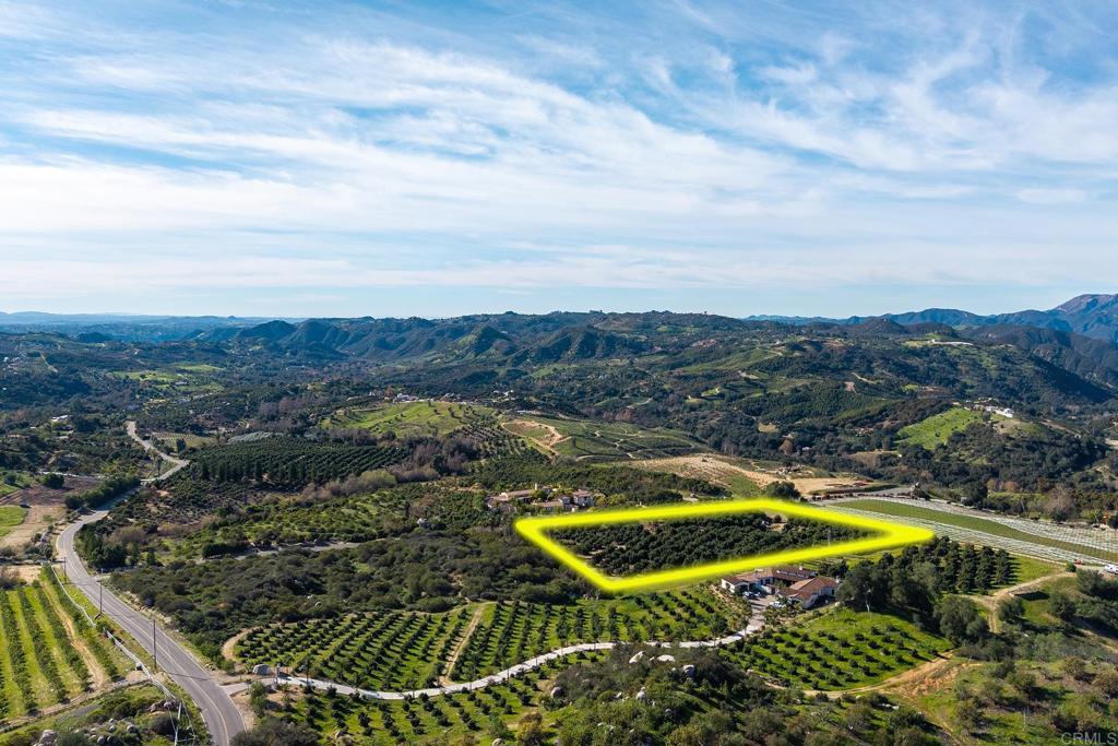 0 Serrano Road Temecula, CA 92590 - Photo 24 of 39