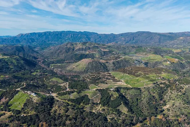 $338,000 | 0 Serrano Road, Temecula, CA 92590