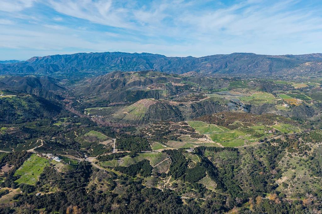 0 Serrano Road Temecula, CA 92590 - Photo 28 of 39