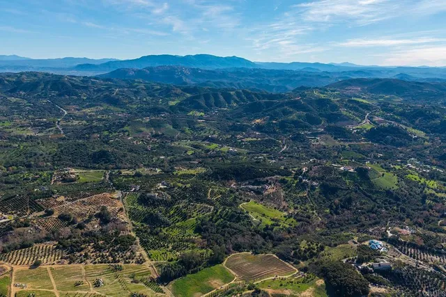 $338,000 | 0 Serrano Road, Temecula, CA 92590