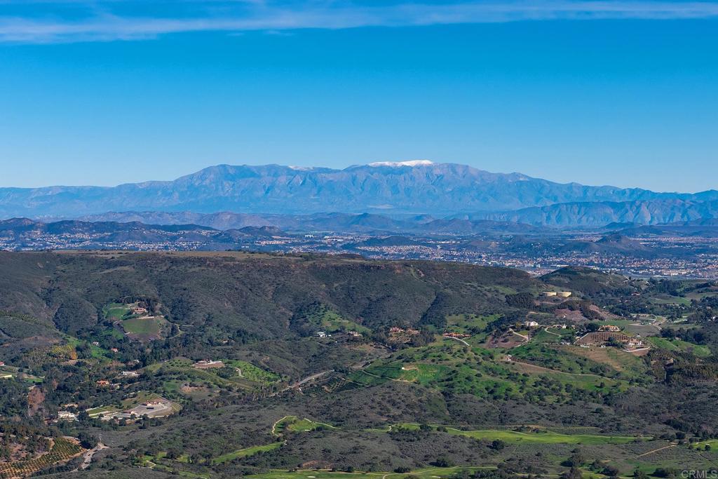 0 Serrano Road Temecula, CA 92590 - Photo 32 of 39