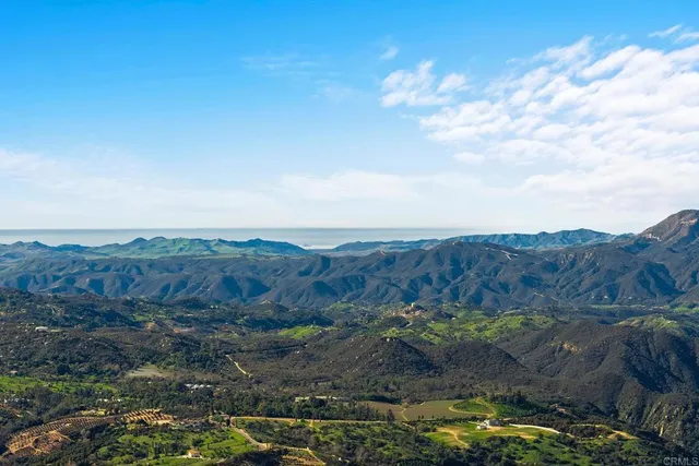 $338,000 | 0 Serrano Road, Temecula, CA 92590