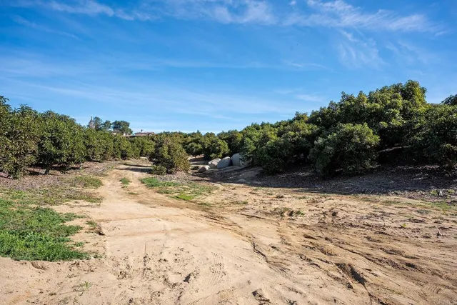 $338,000 | 0 Serrano Road, Temecula, CA 92590