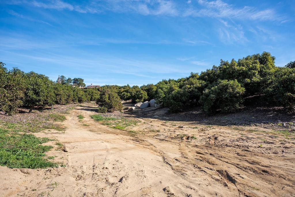 0 Serrano Road Temecula, CA 92590 - Photo 35 of 39