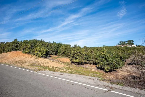 $338,000 | 0 Serreno Road, Temecula, CA 92590